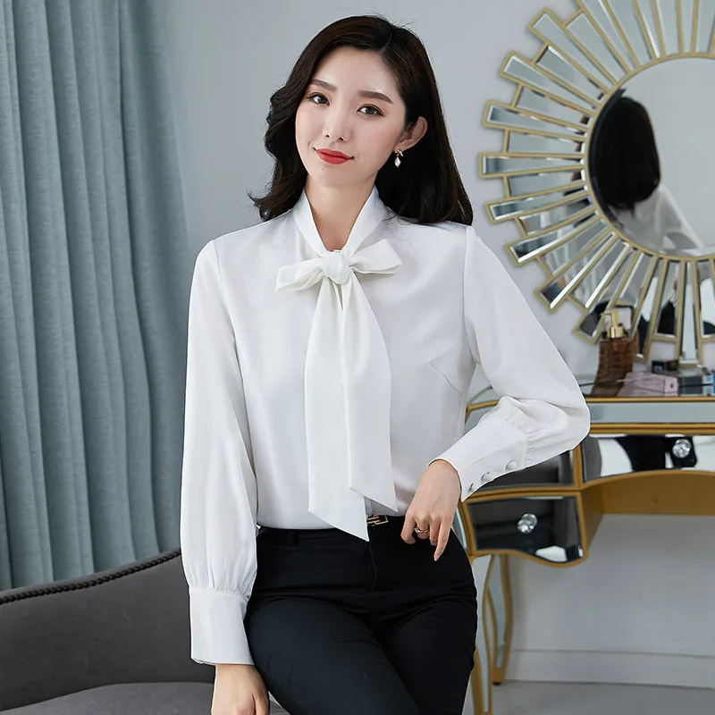 Blouse Women Big Plus Size 5XL Women Blouses Fashion Woman Blouses Free Shipping Shirt Overweight Womens Tops and Blouses Shirts 2