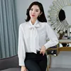 Blouse Women Big Plus Size 5XL Women Blouses Fashion Woman Blouses Free Shipping Shirt Overweight Womens Tops and Blouses Shirts 2