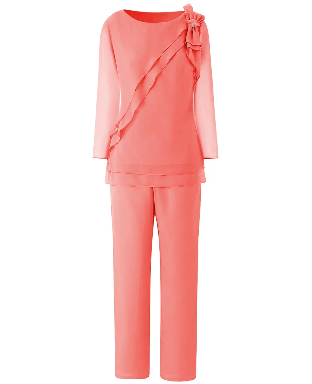 Coral