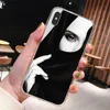 Mobile Phone Accessories