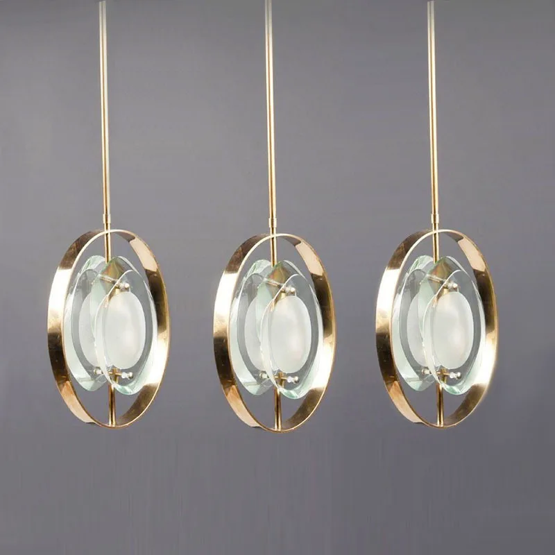 

led postmodern nordic iron glass bubbles designer led lamp led light.pendant lights.pendant lamp.pendant light for dinning room