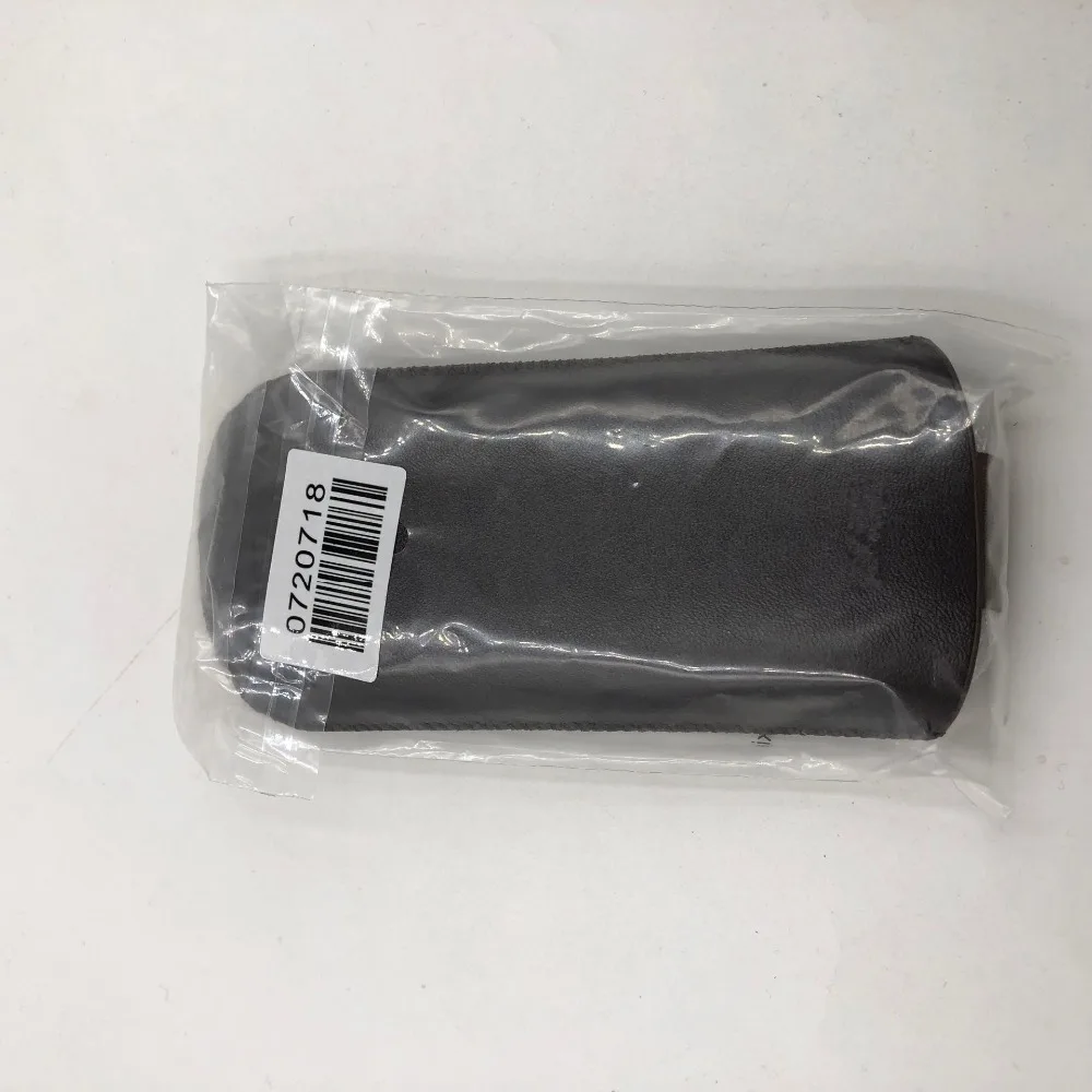 QQ图片20190809134421