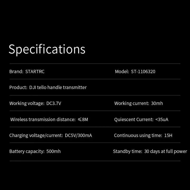 Пульт дистанционного управления для Bluetooth Беспроводное управление D карты памяти