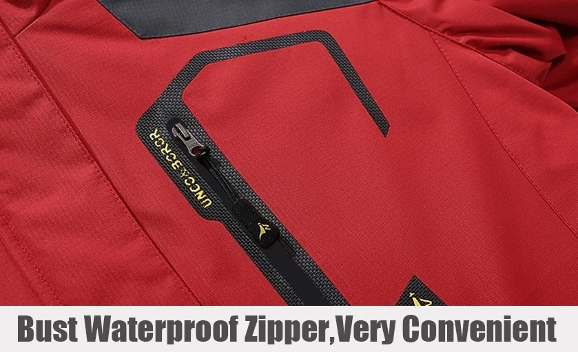 HTB1xypfXELrK1Rjy1zbq6AenFXaL