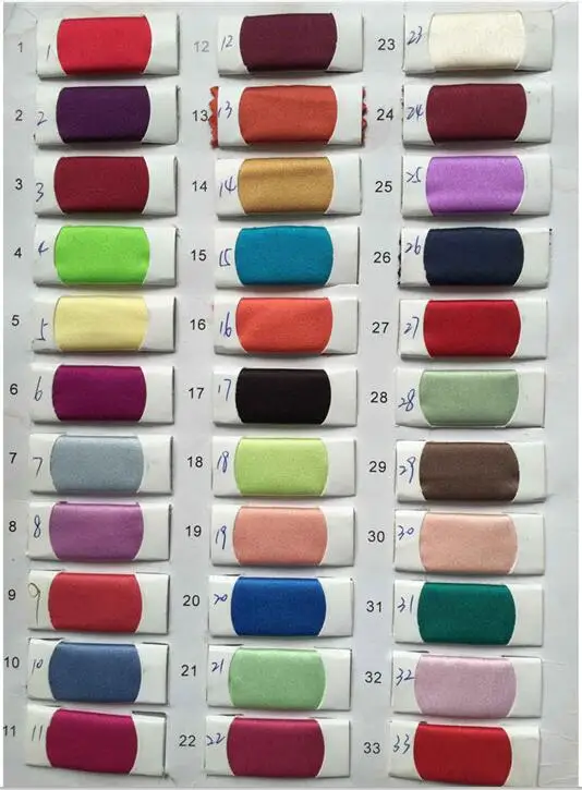 QQ截图20190726184919