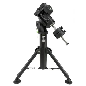 Image for Skywatcher Telescope Equatorial EQ8-R Pro GoTo Mou 