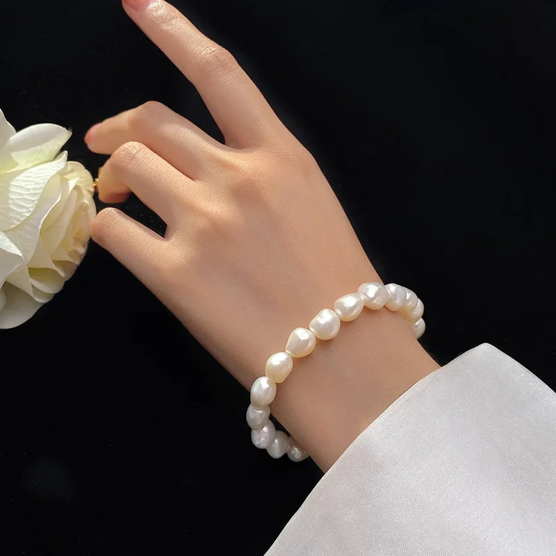 20241515313_334617663