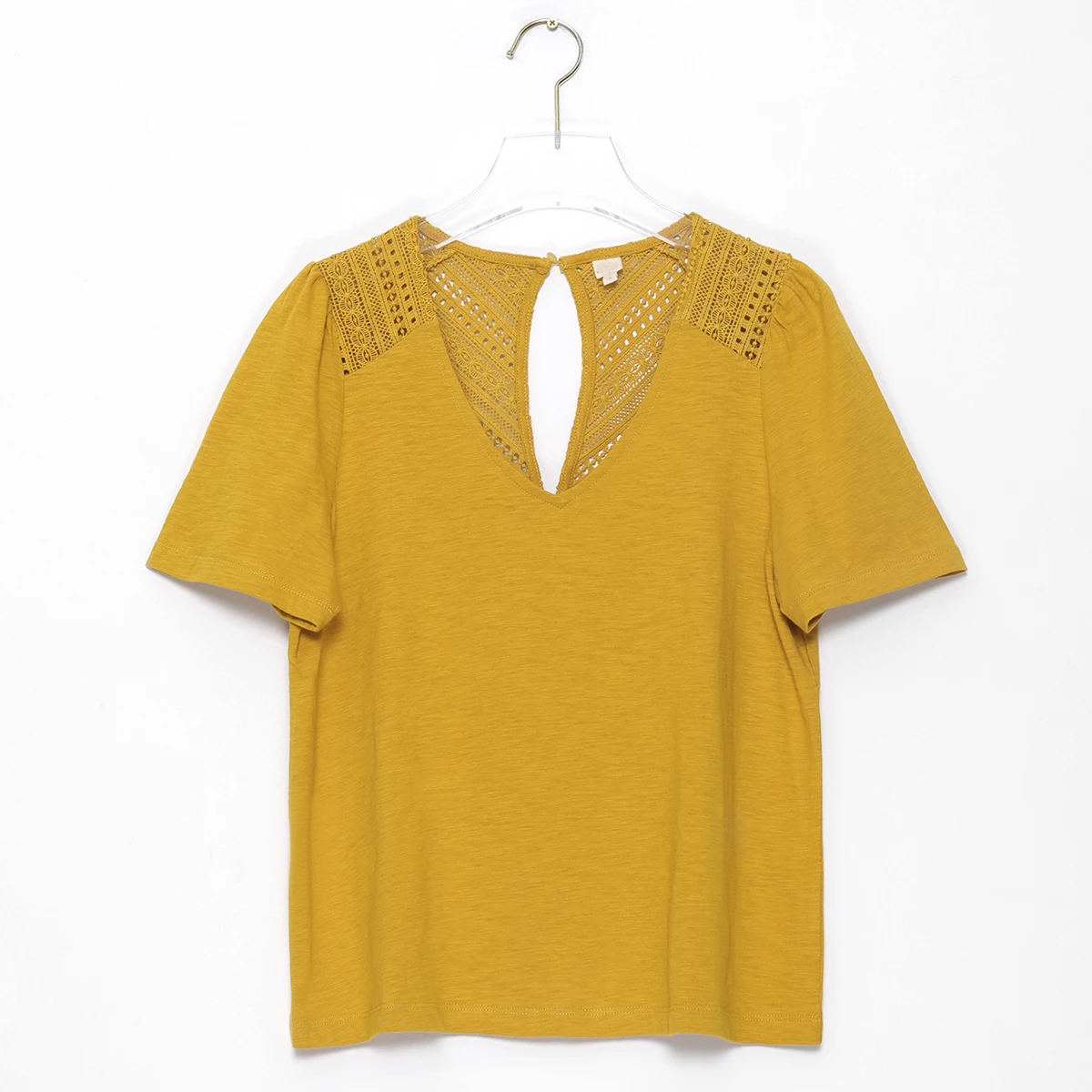 Summer 2020 New Green Dress Women Fashion Sexy