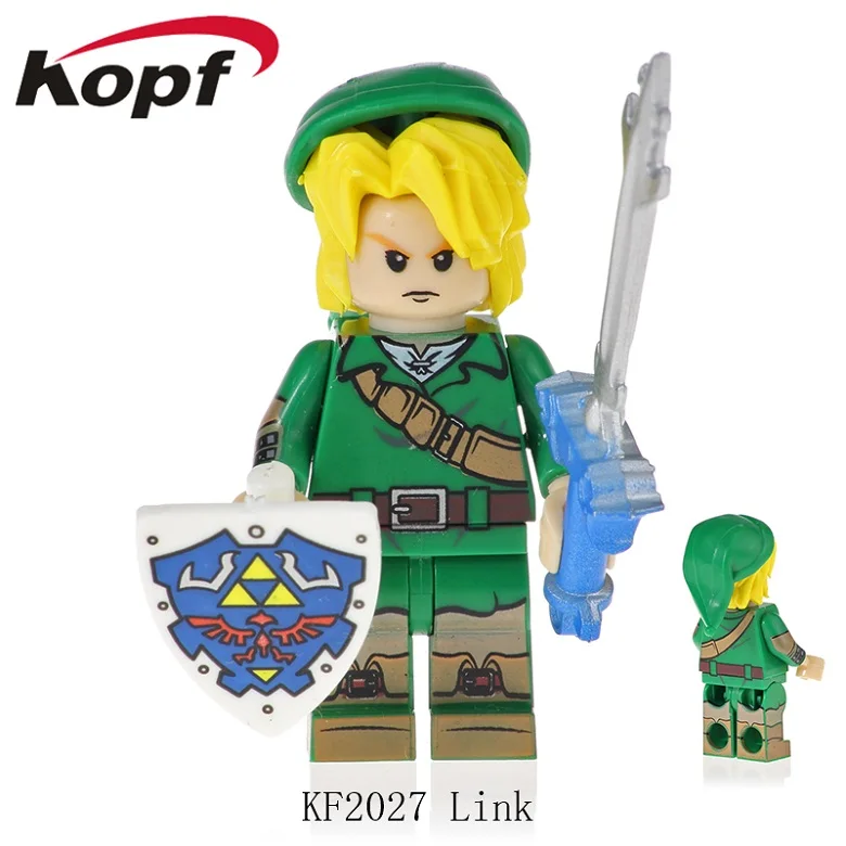 KF2027 20Pcs No Box 20 шт. строительные блоки РОБОТ Бог мазинкайзер мазингер Z предок Бесконечность Железный человек 28 Fx фигурки для детей игрушки KF752 - Цвет: KF2027 20Pcs No Box