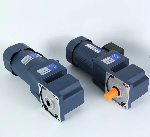 $US $292.34 low cost pouch packing machine right angle motor
