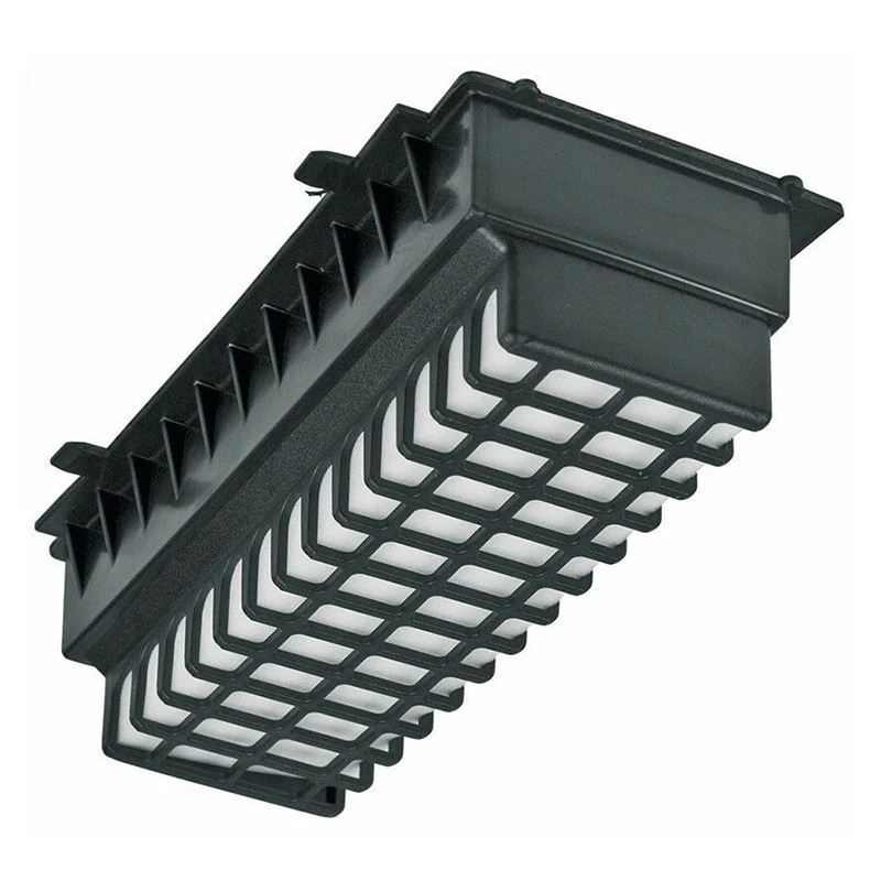 1 шт фильтр Замена для Bosch 573928 00573928 577281 00577281 BGS51454 Пылесос часть