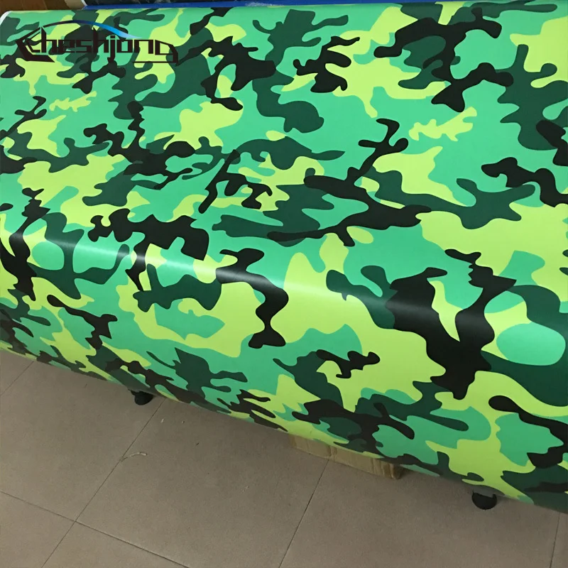 Scooter-Army-Green-Urban-Camo-Camouflage-Vinyl-Car-Wrap-Sticker-Air-Release-Decal-for-Full-Hood-Roof-Trunk-Wrap-Sheet-03