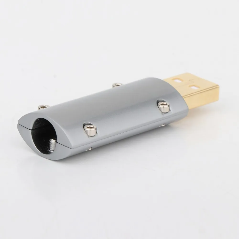 Phones e Accessories