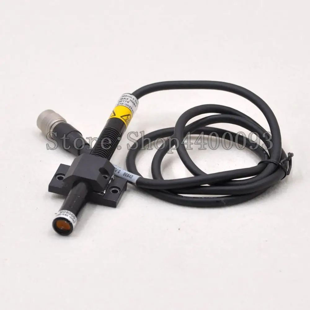 LDGI φ125mm UV LED Point Light Source Irradiating Head UV Adhesive Non  Shadow Curing Lamp Wavelength 365nm 0.9mm|Industrial Computer &  Accessories| - AliExpress