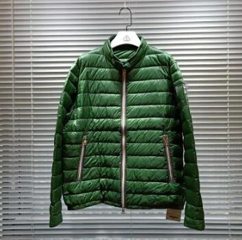 Горячая распродажа мужская зимняя куртка anorak uk популярная зимняя куртка натуральный мех теплый плюс размер мужской пуховик и парка Анорак куртка