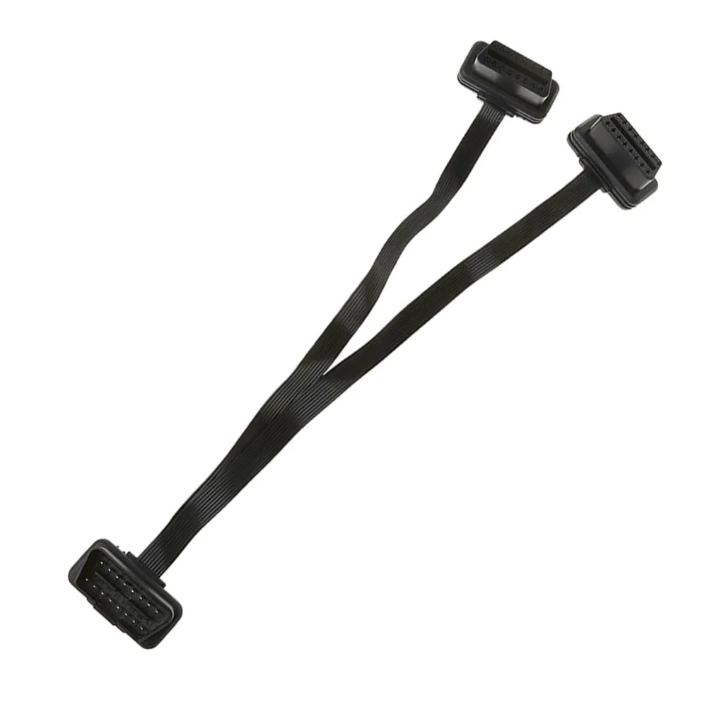 5bf6bf50320f942433ac06c7e5d5a24c