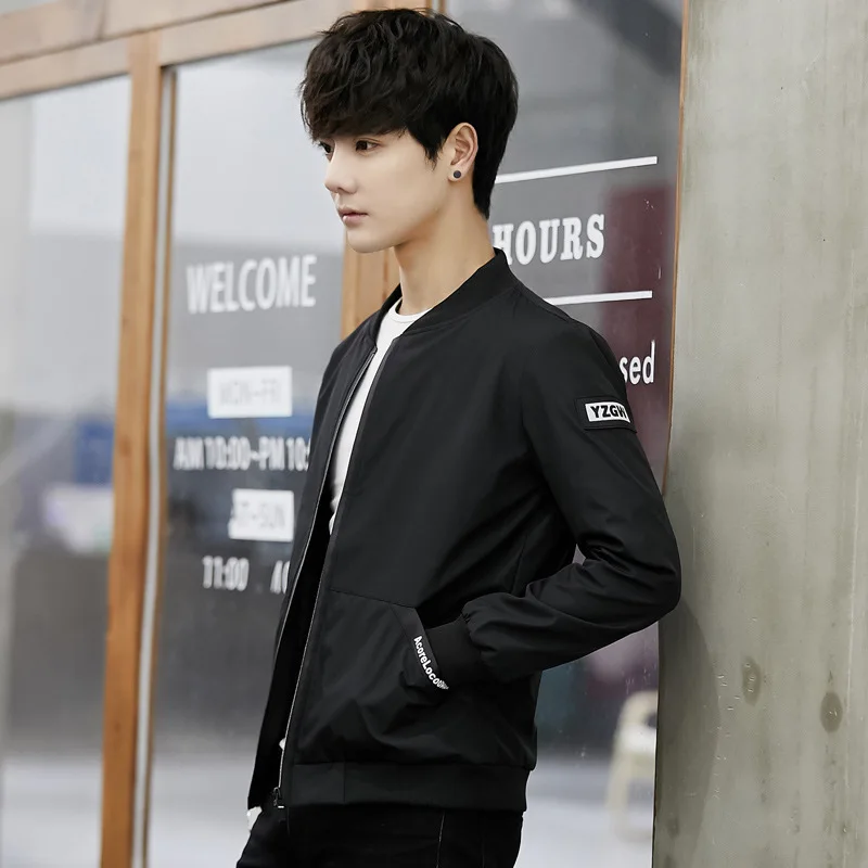 

Jacket , Mens Jackets and Coats , Mens Jacket , Baseball Jacket , Military Jacket , Jacket Men , Clothes , Jeans Jacket Men