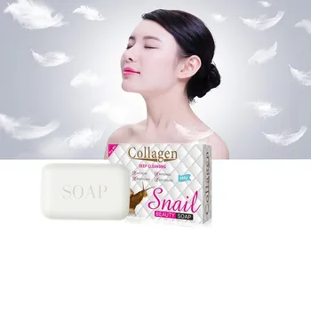 

Best cleansing facial soap protein essence whitening milk solid Cleansing Milk moisturizing wrinkle resistant and antioxidant