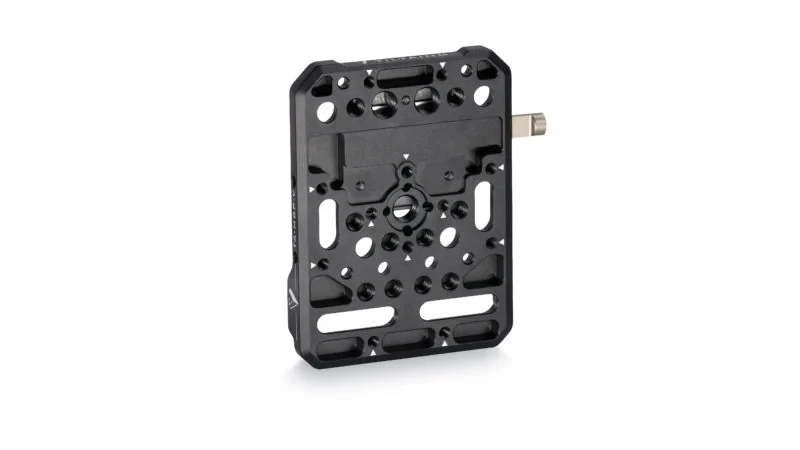 Tiltaing-Mini-V-Mount-Battery-Plate-TA-MBP-V-back-Legacy2_blu-800x450.webp