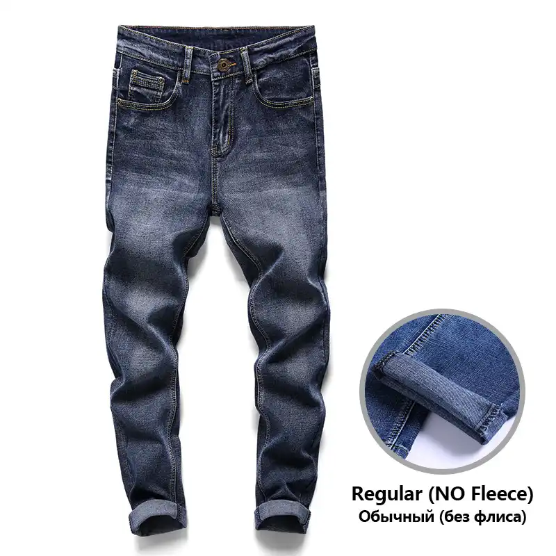 blue velvet pants mens