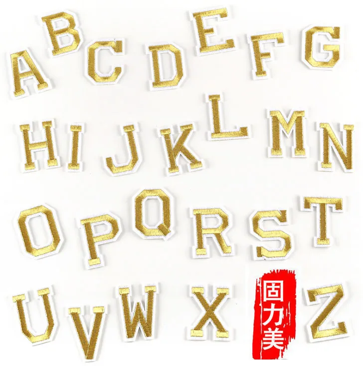 QQ截图20200102100505