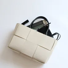 cheap designer inspired handbags