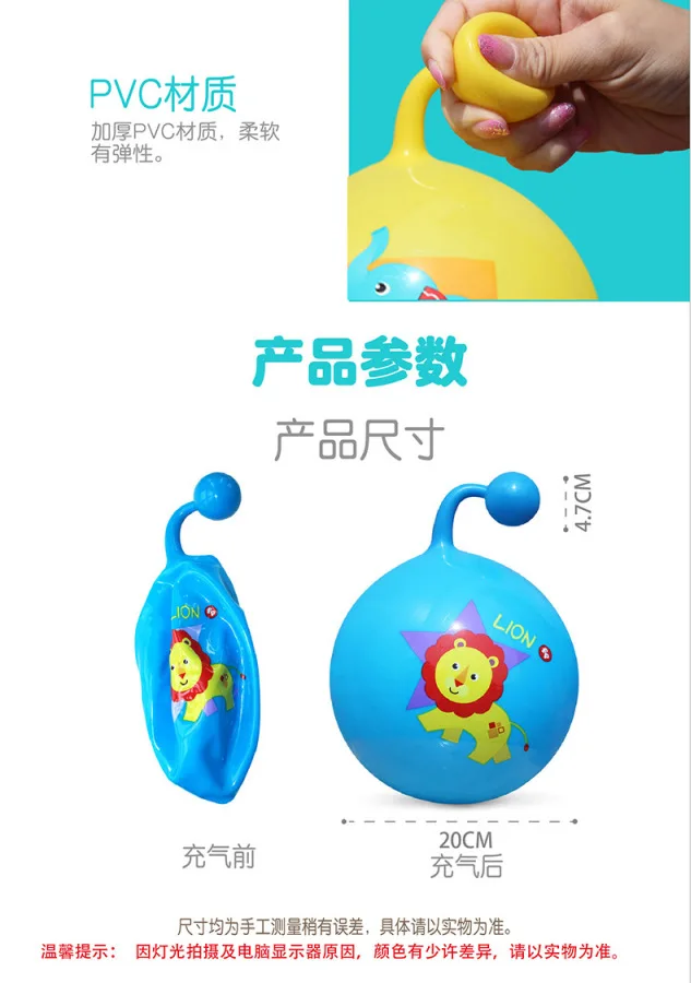 FISHER-PRICE встряхнуть погремушки для младенцев встряхнуть мяч Размеры Комбинации детей оригинальные новые играть