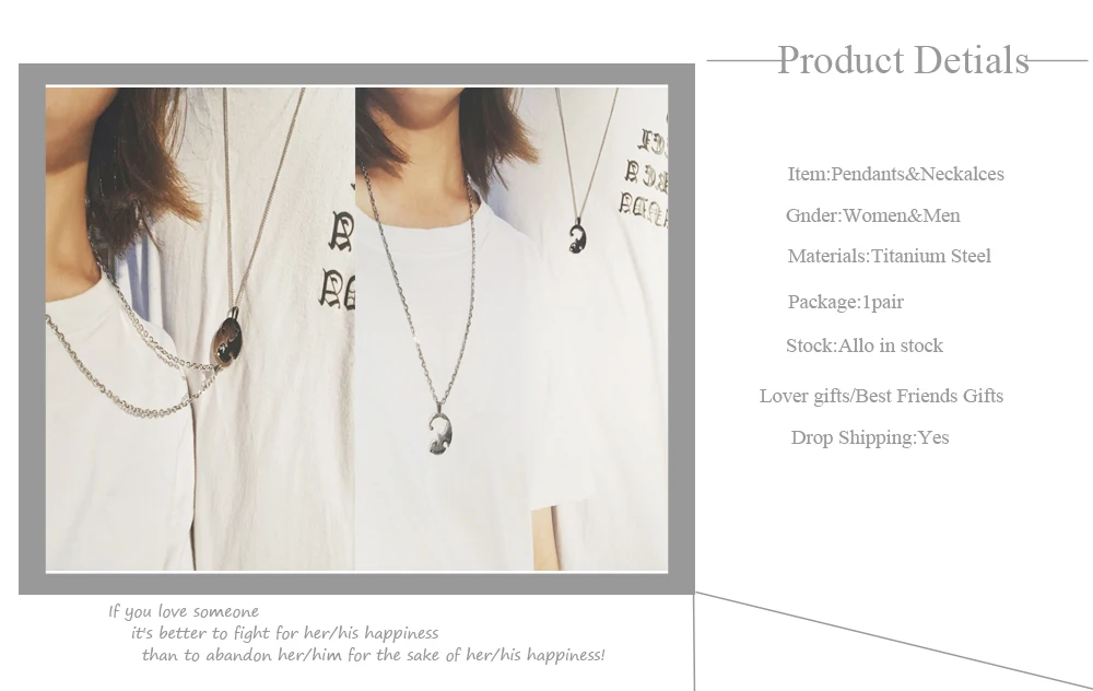 未标题-2 副本 (2)