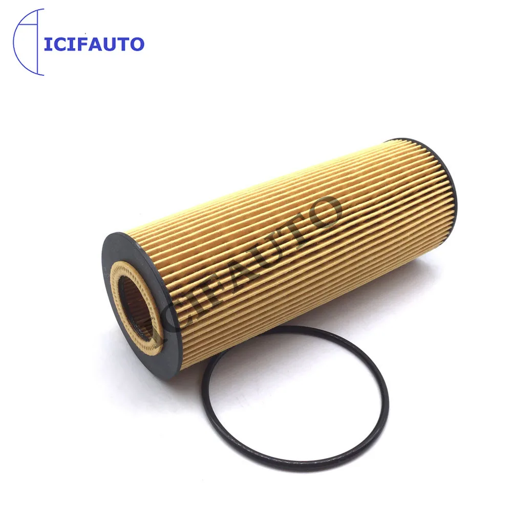 1457429152 HU842X 059115562 059115561A масляный фильтр для Audi A4 B5 B6 A6 4B A8 SKODA Superb VW Passat вариант 3B 2 5 TDI