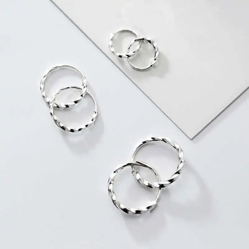 主图_603070842417_1