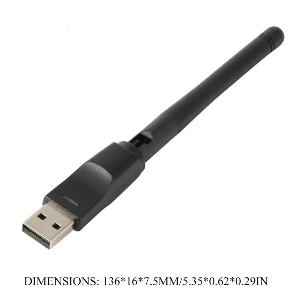 ZB216800-S-151-1