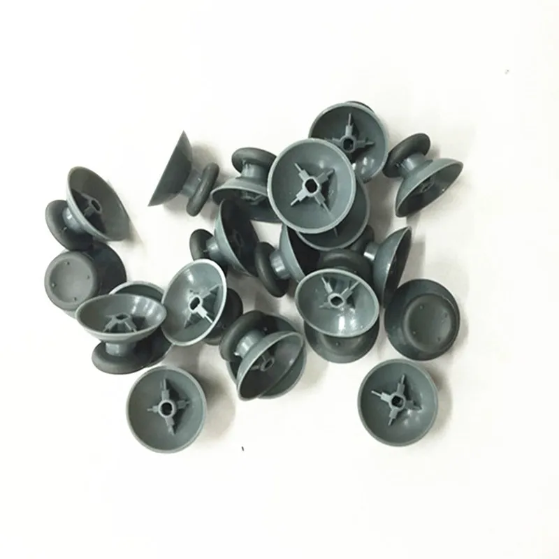 HTB1qKJ4XzoIL1JjSZFyq6zFBpXaE_副本