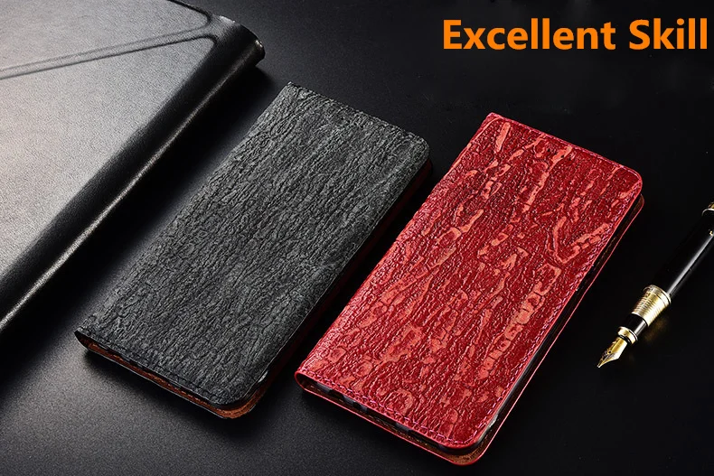 树皮纹款_02_副本