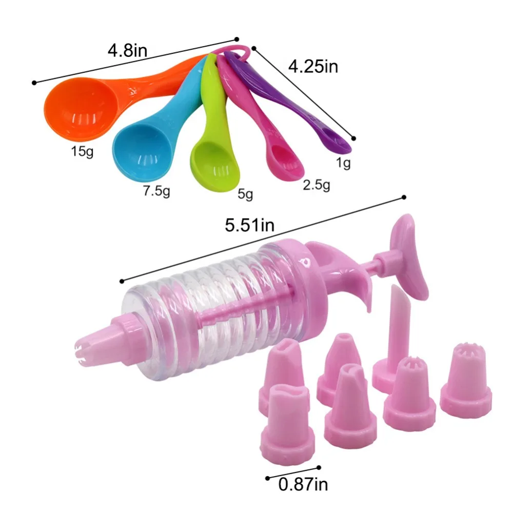 1fe51fa30620ea7c539135c0555264e1