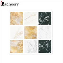 20 шт./компл. самоклеющиеся виниловые Керамика плитка наклейки Водонепроницаемый обои для Ванная комната Домашний Декор Наклейки на стены детские игрушки наклейки