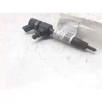 

0445110276 injector OPEL ZAFIRA B
