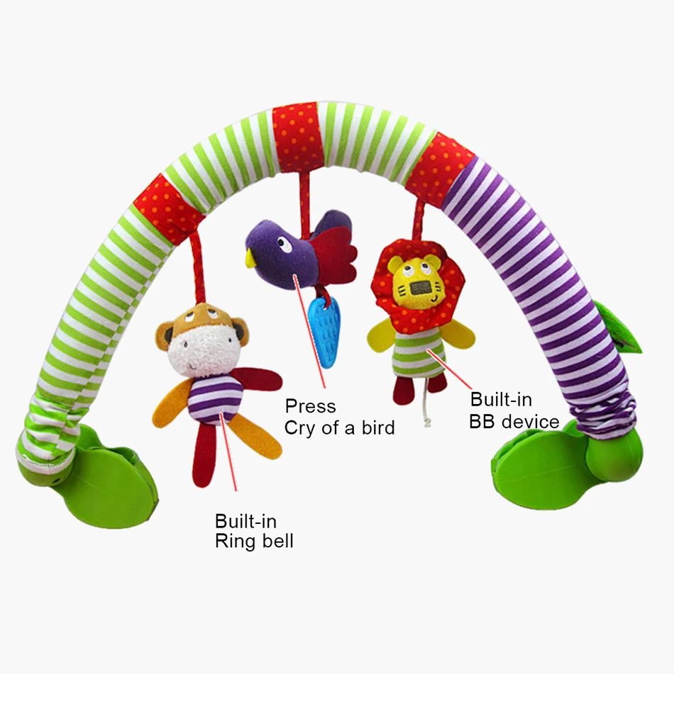 6-颜色展示-Banner4