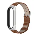 CS Brown Silver 2