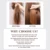 Профессиональный Кератиновый Кокосовый Запах Без Формалина 120 мл Magic Master Keratin Hair Treatment+Очищающий Шампунь+Набор Арганового Масла