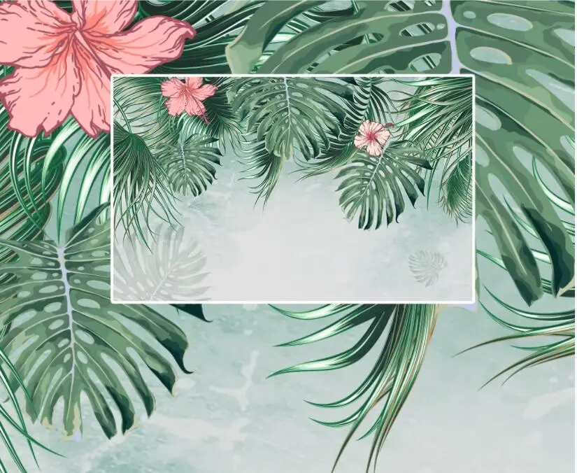 QQ截图20200223134430