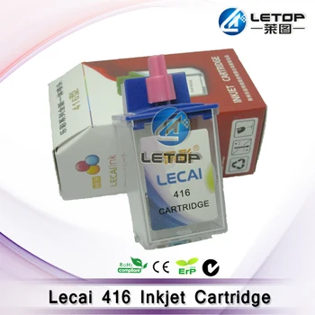 

the printer inkjet cartridge use for 416 printhead