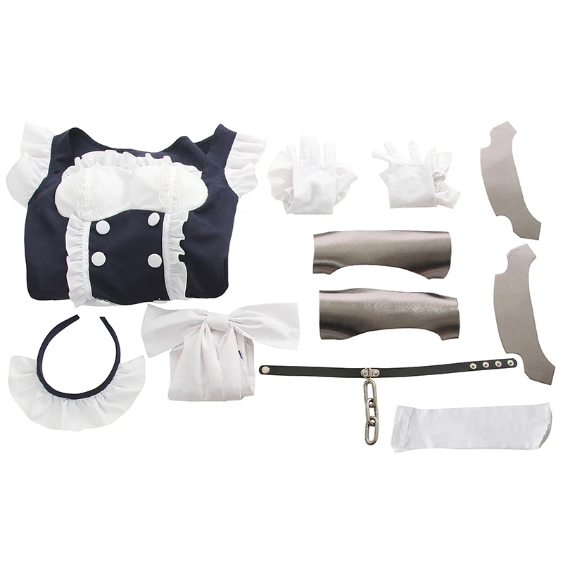 H70f5616e6528493ea8f3ec633adbea3b3