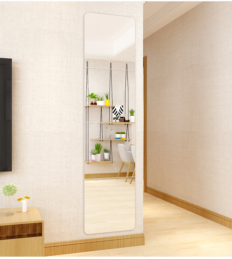 O1CN01wyhk4e2GpMV705IC9_!!1898089064