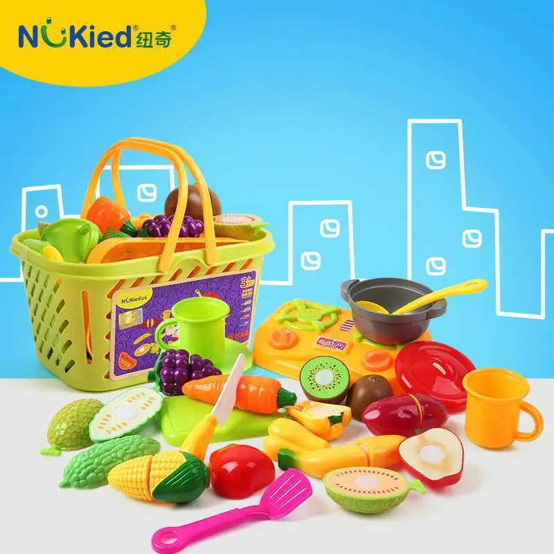  NUKied Genuine Product Model Slicer Kitchen xiao ti lan & Vegetable Fruit Small Kitchen I Headed Pl - 4000459465611