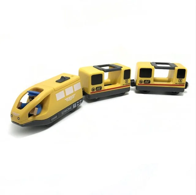 Kids-electric-train-toy-magnetic-track-train-toy-compatible-with-Brio-track-wooden-track-children-s.jpg_640x640 (1)
