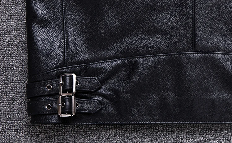 TB2GWAiDpuWBuNjSszbXXcS7FXa_!!2746574779