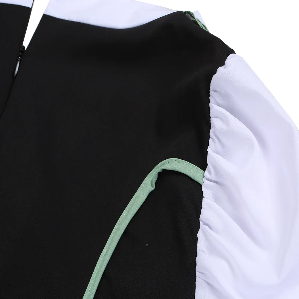 详情_10384152856_1385092731