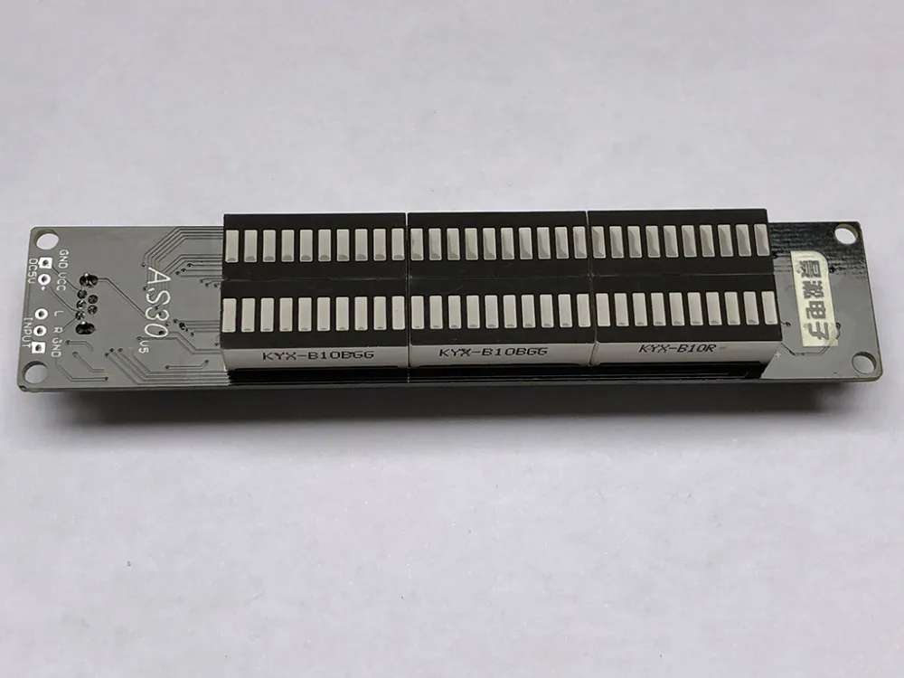 O1CN01W8PnJ21XYH2TPneuM_!!76302935