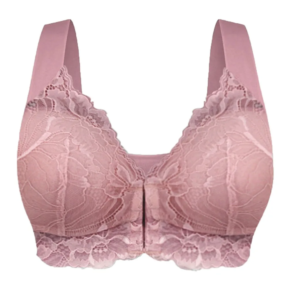 5 - LTA90817072_1042126576392332083