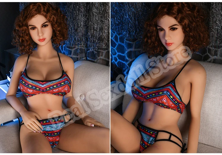 H7447df53f1e5491d920ed2a81f89b8d7L